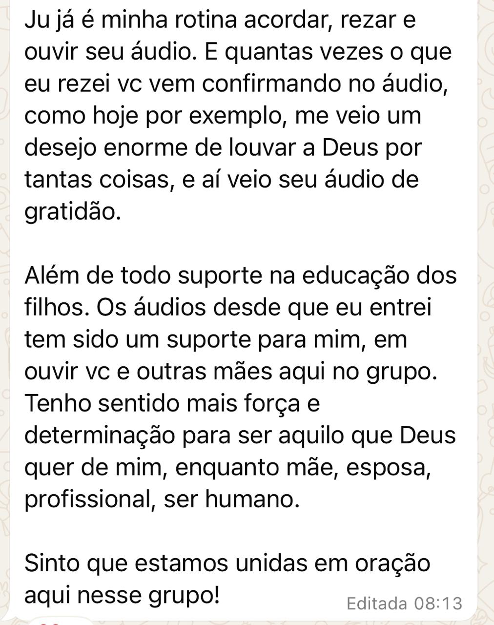 WhatsApp-Image-2025-05-14-at-12.48.31.jpeg