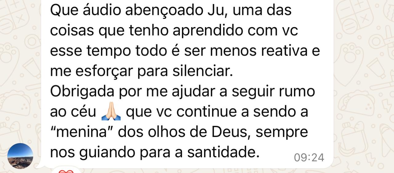 WhatsApp-Image-2025-05-14-at-12.48.32-1.jpeg