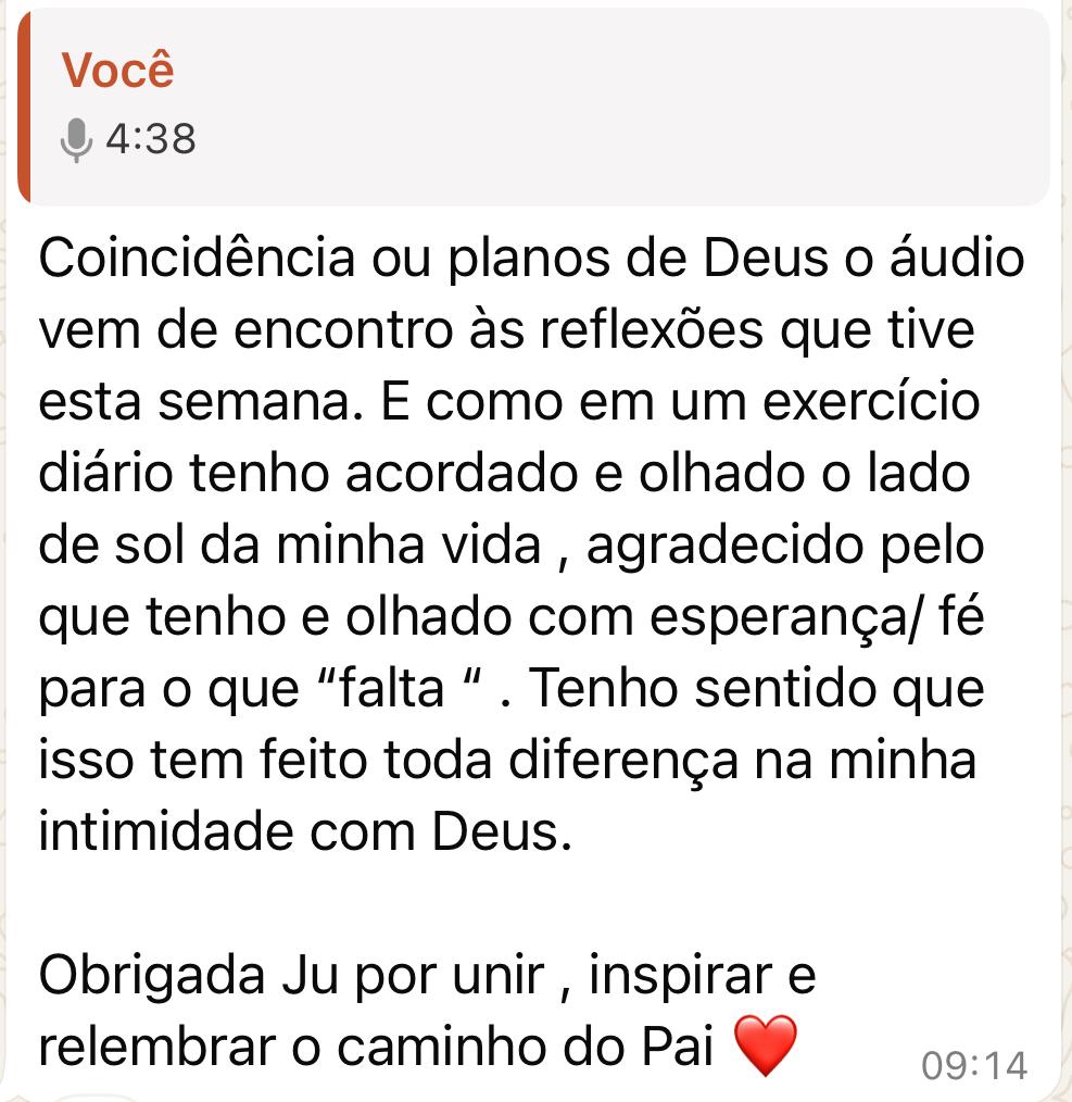 WhatsApp-Image-2025-05-14-at-12.48.32.jpeg
