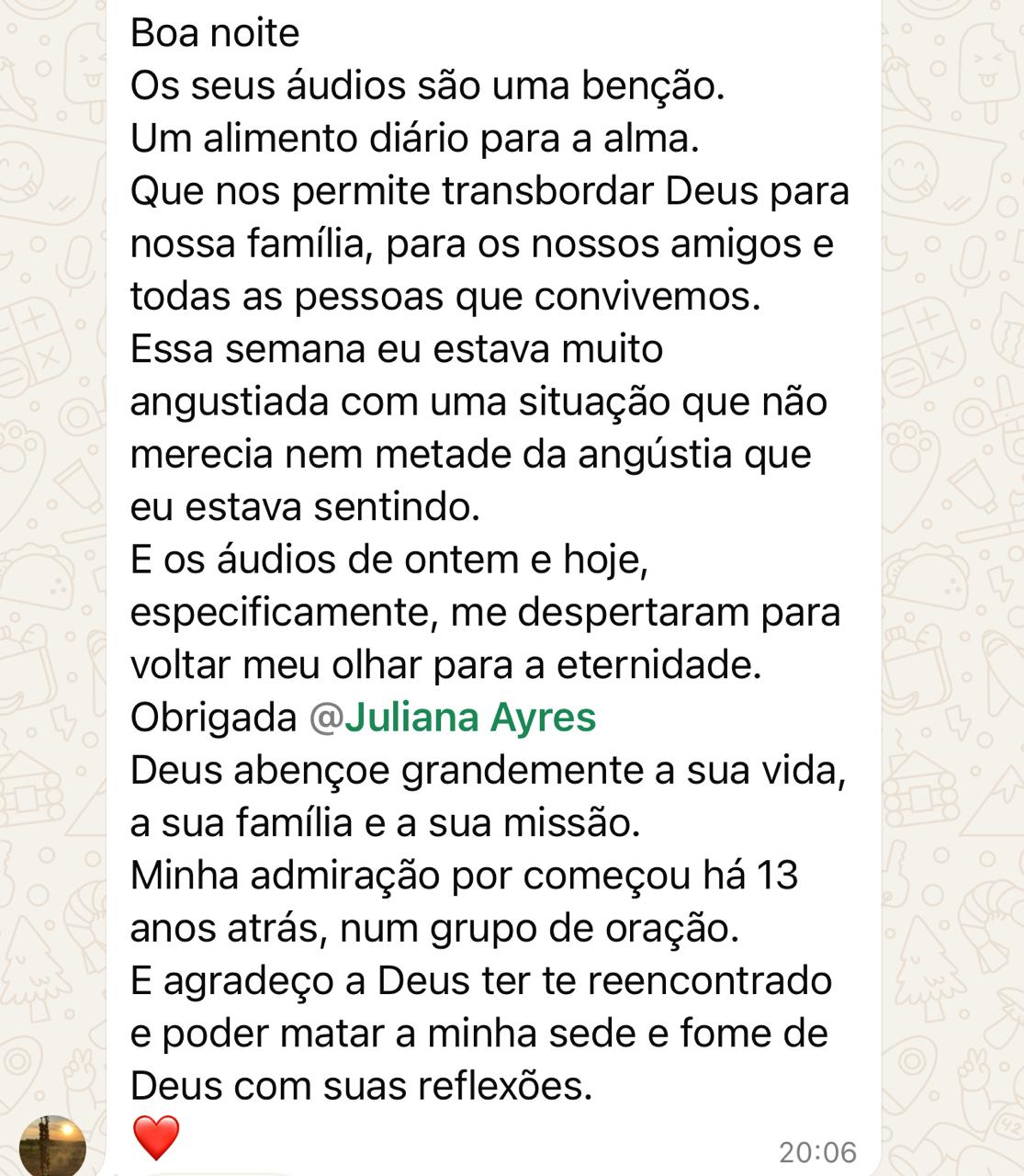 WhatsApp-Image-2025-05-14-at-12.48.33.jpeg